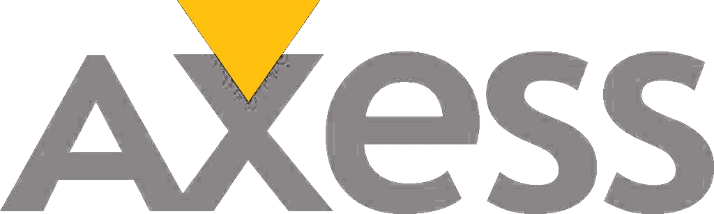 Axess