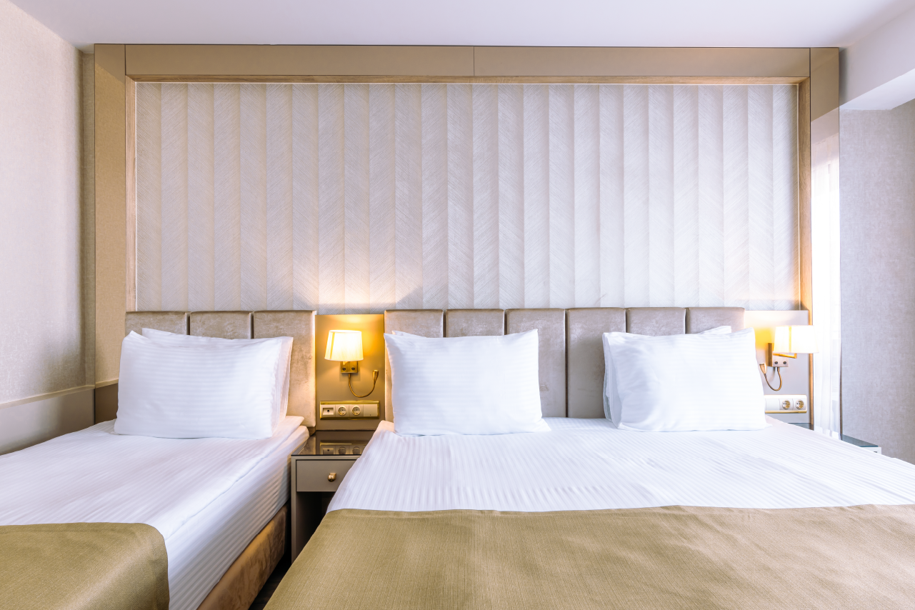 Belenli Resort Hotel