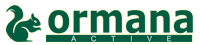 Ormana Travel Agency